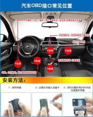 车载gps定位系统怎么激活(GPS怎么激活)-第1张图片-安保之家 车载gps定位系统怎么激活(GPS怎么激活)-第1张图片-安保之家