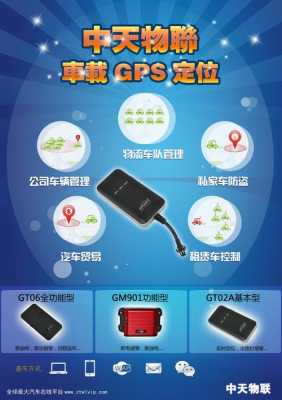 车载gps定位系统怎么激活(GPS怎么激活)-第2张图片-安保之家 车载gps定位系统怎么激活(GPS怎么激活)-第2张图片-安保之家