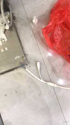 监控摄像头经常断线怎么办,监控设备断线怎么办啊-第2张图片-安保之家 监控摄像头经常断线怎么办,监控设备断线怎么办啊-第2张图片-安保之家
