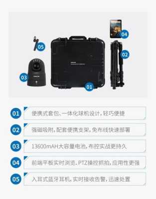 手机app怎么连接布控球(布控球怎么连接蓝牙耳机)-第3张图片-安保之家 手机app怎么连接布控球(布控球怎么连接蓝牙耳机)-第3张图片-安保之家