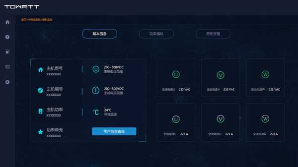 cms远程监控怎么调监控(cms远程监控怎么调监控画面)-第3张图片-安保之家 cms远程监控怎么调监控(cms远程监控怎么调监控画面)-第3张图片-安保之家