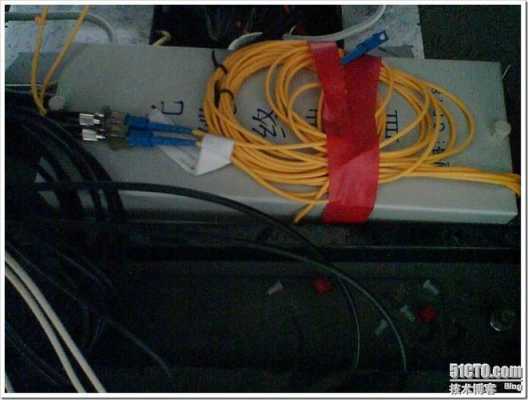 光端机信号不通怎么办(光端机信号不稳定)-第2张图片-安保之家 光端机信号不通怎么办(光端机信号不稳定)-第2张图片-安保之家