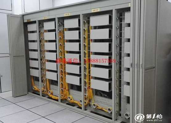机房odf架和modf架区别是什么,三网合一odf光纤配线架-第2张图片-安保之家 机房odf架和modf架区别是什么,三网合一odf光纤配线架-第2张图片-安保之家