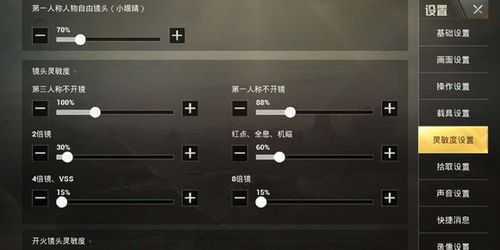 烟雾灵敏度怎么算(烟雾灵敏度怎么算出来的)-第2张图片-安保之家 烟雾灵敏度怎么算(烟雾灵敏度怎么算出来的)-第2张图片-安保之家