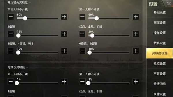 烟雾灵敏度怎么算(烟雾灵敏度怎么算出来的)-第3张图片-安保之家 烟雾灵敏度怎么算(烟雾灵敏度怎么算出来的)-第3张图片-安保之家