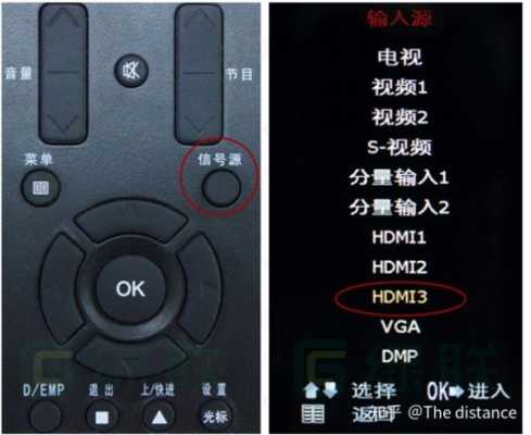 怎么切换成hdmi1(HDMI只输出图像怎么设置)-第2张图片-安保之家 怎么切换成hdmi1(HDMI只输出图像怎么设置)-第2张图片-安保之家
