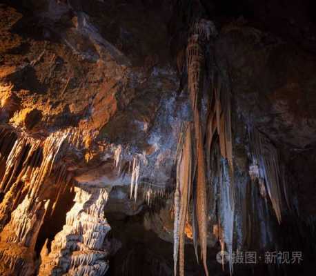 森林在洞穴怎么开夜视(森林怎么在洞中变亮)-第3张图片-安保之家 森林在洞穴怎么开夜视(森林怎么在洞中变亮)-第3张图片-安保之家