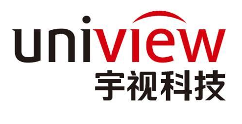 宇视品牌怎么样(宇视品牌怎么样知乎)-第2张图片-安保之家 宇视品牌怎么样(宇视品牌怎么样知乎)-第2张图片-安保之家