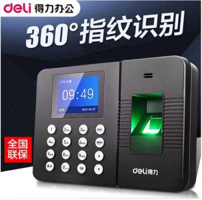 指纹机产品方案怎么写(公司议题怎么写)-第3张图片-安保之家 指纹机产品方案怎么写(公司议题怎么写)-第3张图片-安保之家