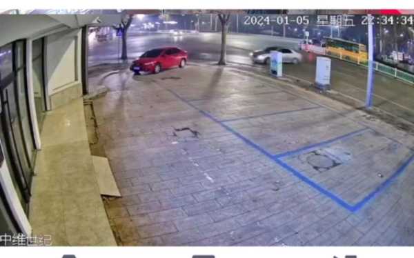 中维世纪手机丢了怎么(中维录像机未联网怎么用手机观看)-第2张图片-安保之家 中维世纪手机丢了怎么(中维录像机未联网怎么用手机观看)-第2张图片-安保之家