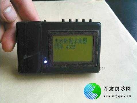超市解码器怎么解(超市解码器怎么解码)-第2张图片-安保之家 超市解码器怎么解(超市解码器怎么解码)-第2张图片-安保之家
