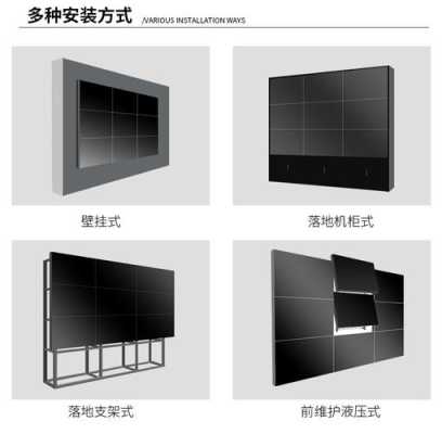 怎么查看拼接屏面板品牌(怎么查看拼接屏面板品牌型号)-第3张图片-安保之家 怎么查看拼接屏面板品牌(怎么查看拼接屏面板品牌型号)-第3张图片-安保之家