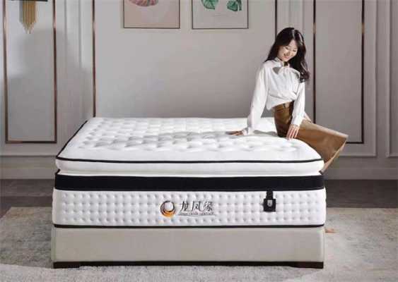 高优产品怎么样(赛德床垫怎么样)-第1张图片-安保之家 高优产品怎么样(赛德床垫怎么样)-第1张图片-安保之家
