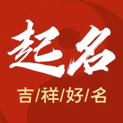 安防行业公司怎么取名(shlseldo是什么牌子)-第3张图片-安保之家 安防行业公司怎么取名(shlseldo是什么牌子)-第3张图片-安保之家