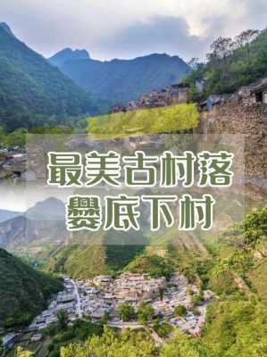 安防行业公司怎么取名(shlseldo是什么牌子)-第2张图片-安保之家 安防行业公司怎么取名(shlseldo是什么牌子)-第2张图片-安保之家
