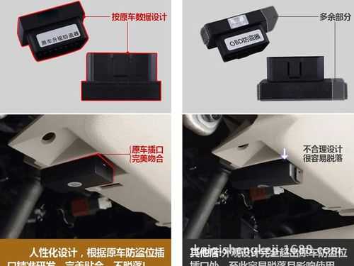 怎么解除汽车报警器(怎么解除汽车报警器声音)-第2张图片-安保之家 怎么解除汽车报警器(怎么解除汽车报警器声音)-第2张图片-安保之家
