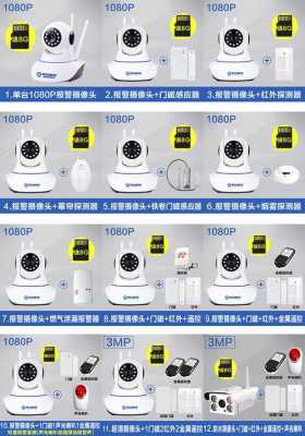 监控报警器怎么关(监控报警器怎么关闭)-第1张图片-安保之家 监控报警器怎么关(监控报警器怎么关闭)-第1张图片-安保之家