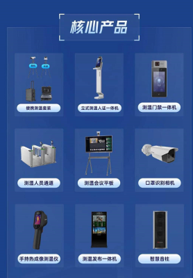 测温摄像机怎么开机(测温摄像机怎么开机的)-第1张图片-安保之家 测温摄像机怎么开机(测温摄像机怎么开机的)-第1张图片-安保之家