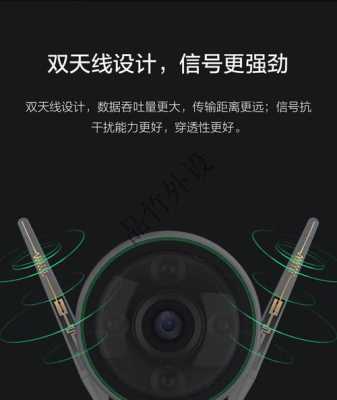 海威监控报警怎么处理(海威监控器安装方法及调试视频)-第3张图片-安保之家 海威监控报警怎么处理(海威监控器安装方法及调试视频)-第3张图片-安保之家