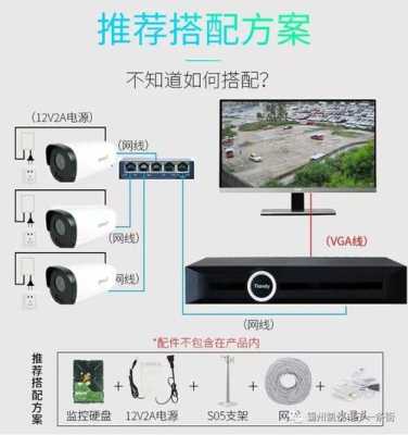 天地伟业警戒枪机怎么设置(天地伟业警戒枪的设置方法)-第1张图片-安保之家 天地伟业警戒枪机怎么设置(天地伟业警戒枪的设置方法)-第1张图片-安保之家