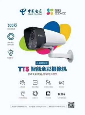 电信视频监控业务怎么收费(家里装监控要收年费吗)-第1张图片-安保之家 电信视频监控业务怎么收费(家里装监控要收年费吗)-第1张图片-安保之家