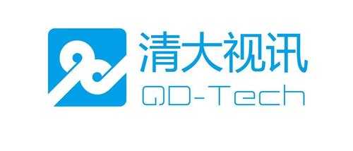 北京清大视讯科技有限公司怎么样,清大视讯怎么解安全锁密码-第2张图片-安保之家 北京清大视讯科技有限公司怎么样,清大视讯怎么解安全锁密码-第2张图片-安保之家