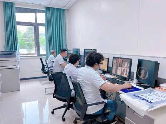 怎么可以拷贝医院监控录像(怎么能把医院里面排的CT和磁共振弄到网上去)-第2张图片-安保之家 怎么可以拷贝医院监控录像(怎么能把医院里面排的CT和磁共振弄到网上去)-第2张图片-安保之家