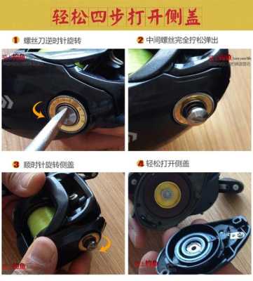 蜘蛛200型水滴轮怎么保养,怎么防止水滴溅起-第3张图片-安保之家 蜘蛛200型水滴轮怎么保养,怎么防止水滴溅起-第3张图片-安保之家