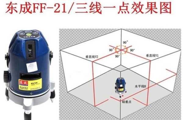 红外防爆拆怎么安装(红外线激光怎么安装)-第3张图片-安保之家 红外防爆拆怎么安装(红外线激光怎么安装)-第3张图片-安保之家