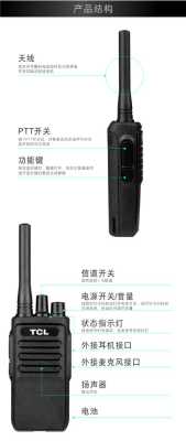 对讲机怎么防窃听(怎么关闭防窃听啊)-第3张图片-安保之家 对讲机怎么防窃听(怎么关闭防窃听啊)-第3张图片-安保之家