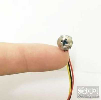 针孔摄像头怎么伪装-第3张图片-安保之家 针孔摄像头怎么伪装-第3张图片-安保之家