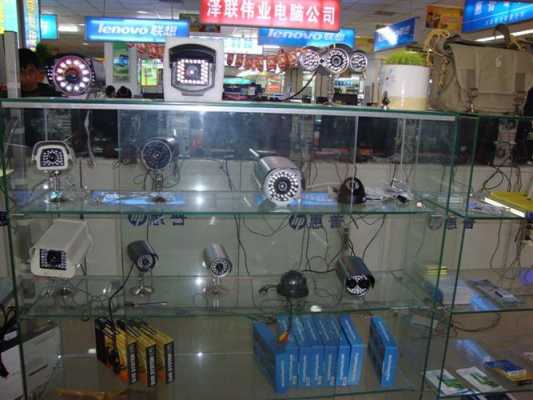 承包装摄像头项目怎么样,监控承包人工多少钱-第1张图片-安保之家 承包装摄像头项目怎么样,监控承包人工多少钱-第1张图片-安保之家