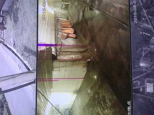 玻璃拼接缝隙漏水怎么处理,拼接屏漏液怎么维修视频-第3张图片-安保之家 玻璃拼接缝隙漏水怎么处理,拼接屏漏液怎么维修视频-第3张图片-安保之家