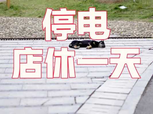 停电了监控怎么打不开(停电了监控还能录像吗)-第1张图片-安保之家 停电了监控怎么打不开(停电了监控还能录像吗)-第1张图片-安保之家