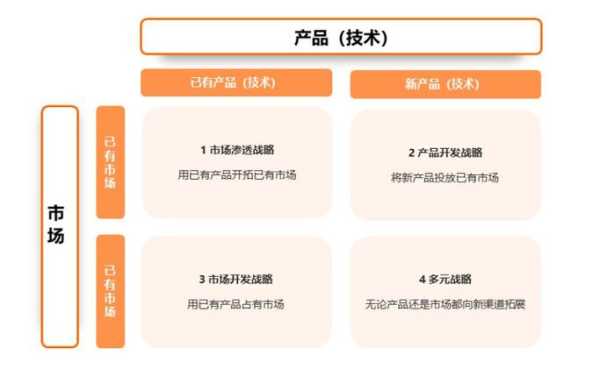 做矩阵用什么手机比较好,红苹果矩阵使用说明书-第2张图片-安保之家 做矩阵用什么手机比较好,红苹果矩阵使用说明书-第2张图片-安保之家