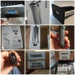 摩托车怎么安装gprs(固德威gprs怎么更换)-第3张图片-安保之家 摩托车怎么安装gprs(固德威gprs怎么更换)-第3张图片-安保之家