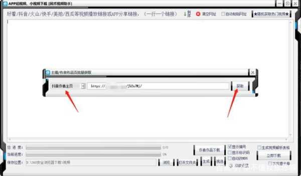 怎么采集视频素材,电脑网站怎么采集视频文件-第2张图片-安保之家 怎么采集视频素材,电脑网站怎么采集视频文件-第2张图片-安保之家
