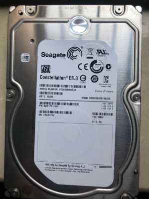 希捷监控专用硬盘怎么区分(2T希捷监控专用硬盘和普通的2T硬盘从什么地方区分)-第1张图片-安保之家 希捷监控专用硬盘怎么区分(2T希捷监控专用硬盘和普通的2T硬盘从什么地方区分)-第1张图片-安保之家