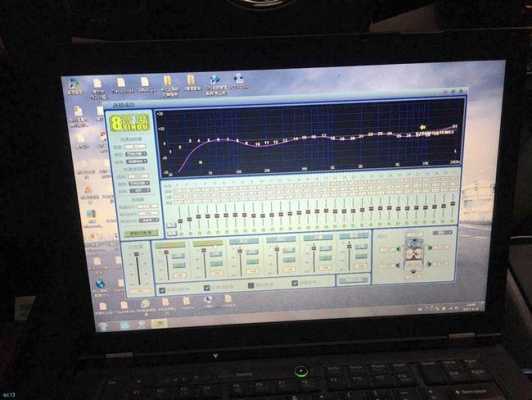 dsp502m怎么设置(dsp5200怎么调)-第3张图片-安保之家 dsp502m怎么设置(dsp5200怎么调)-第3张图片-安保之家