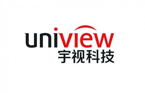 宇视公司怎么样(宇视科技上市了吗)-第2张图片-安保之家 宇视公司怎么样(宇视科技上市了吗)-第2张图片-安保之家