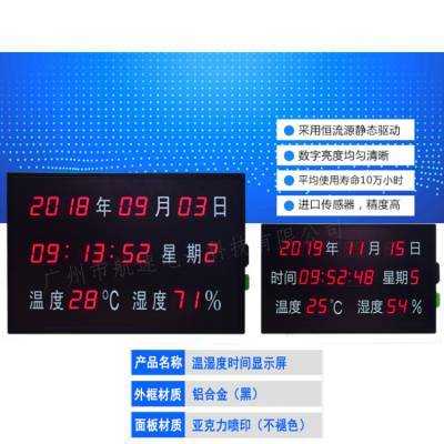 海康的字符叠加怎么用(海康的字符叠加怎么用的)-第1张图片-安保之家 海康的字符叠加怎么用(海康的字符叠加怎么用的)-第1张图片-安保之家
