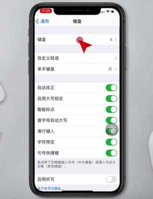 apple11怎么用手写(苹果11手写输入怎么设置)-第2张图片-安保之家 apple11怎么用手写(苹果11手写输入怎么设置)-第2张图片-安保之家