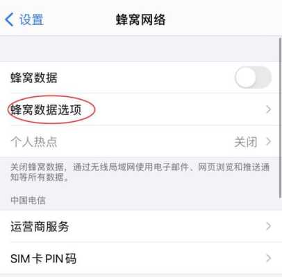 5g图片怎么压缩(5g图片怎么压缩到最小)-第3张图片-安保之家 5g图片怎么压缩(5g图片怎么压缩到最小)-第3张图片-安保之家