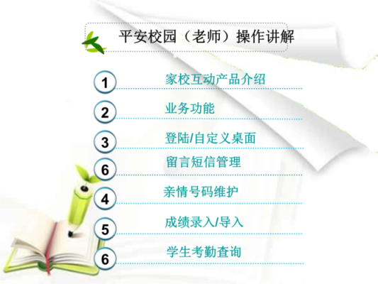 平安家校开通怎么发送(平安家校开通怎么发送验证码)-第1张图片-安保之家 平安家校开通怎么发送(平安家校开通怎么发送验证码)-第1张图片-安保之家