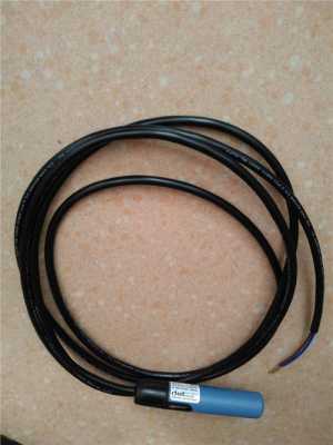 dol传感器怎么调(DOL27 105303属于什么类型传感器)-第1张图片-安保之家 dol传感器怎么调(DOL27 105303属于什么类型传感器)-第1张图片-安保之家