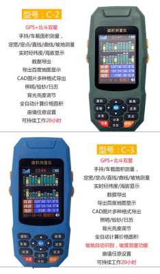 手机量田亩用什么准确,田亩测量仪怎么安装视频-第3张图片-安保之家 手机量田亩用什么准确,田亩测量仪怎么安装视频-第3张图片-安保之家
