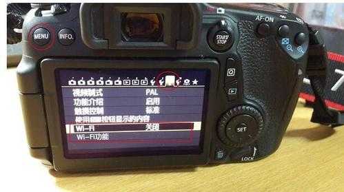 dsview使用教程,aview摄像头怎么连接手机-第3张图片-安保之家 dsview使用教程,aview摄像头怎么连接手机-第3张图片-安保之家