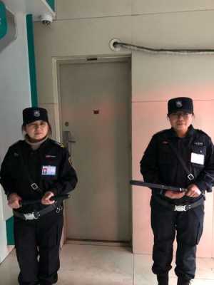 银行布防是什么意思,安保布控图-第3张图片-安保之家 银行布防是什么意思,安保布控图-第3张图片-安保之家