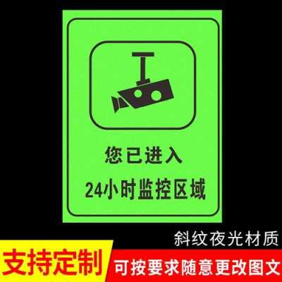 监控牌怎么看口(监控牌的原理)-第2张图片-安保之家 监控牌怎么看口(监控牌的原理)-第2张图片-安保之家
