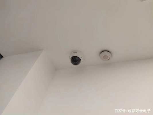 家在农村安装什么样摄像头好用呢，农村监控器怎么选择-第2张图片-安保之家